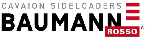 Baumann-Rosso-Logo