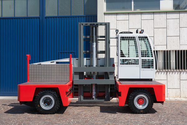 EFQ 60 - 120V_3