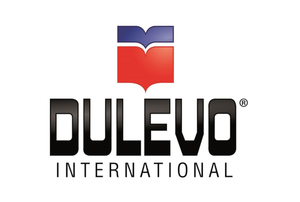 Dulevo Logo