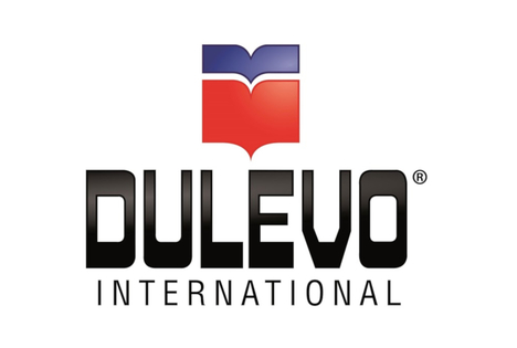 Dulevo Logo