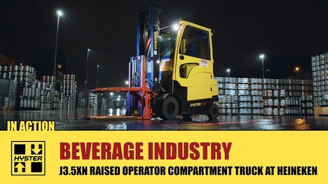 hyster-j3.5xn-in-action-at-heineken-ireland