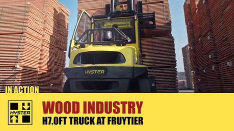 hyster-trucks-wood-industry-fruytier
