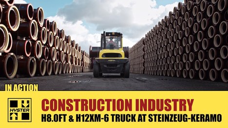hyster-trucks-construction-industry-steinzeug-keramo