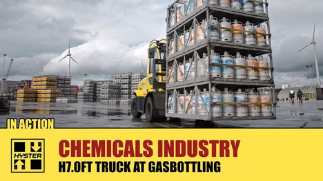 hyster-trucks-chemical-industry-antargaz