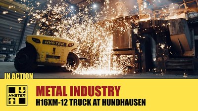 the-h16xm-12-in-action-at-walter-hundhausen