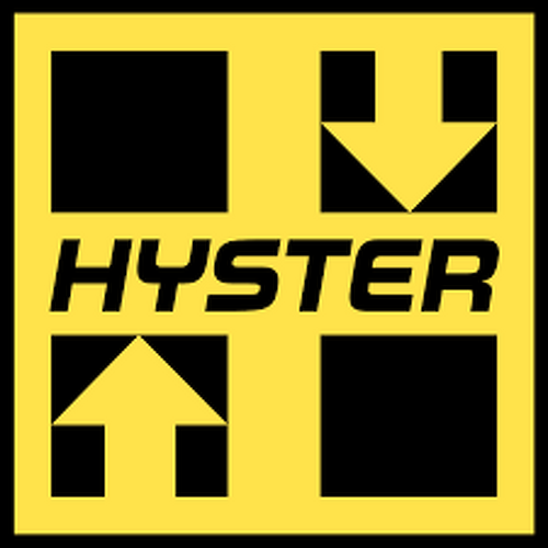 hyster-kowalski