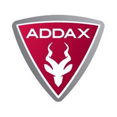 Addax Logo