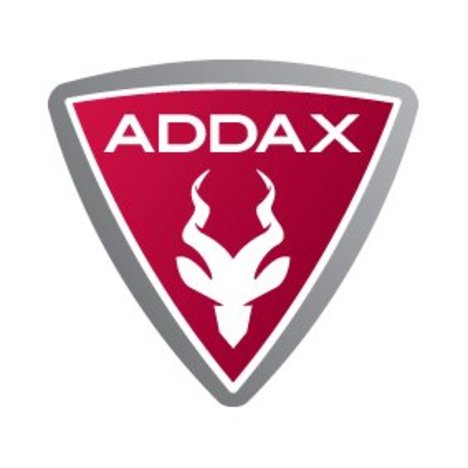 Addax Logo