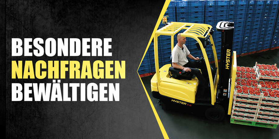 Hyster Social Media (13)