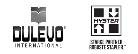 Hyster-Dulevo-Logo