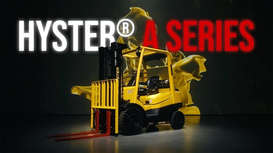 introducing-the-hyster-a-series