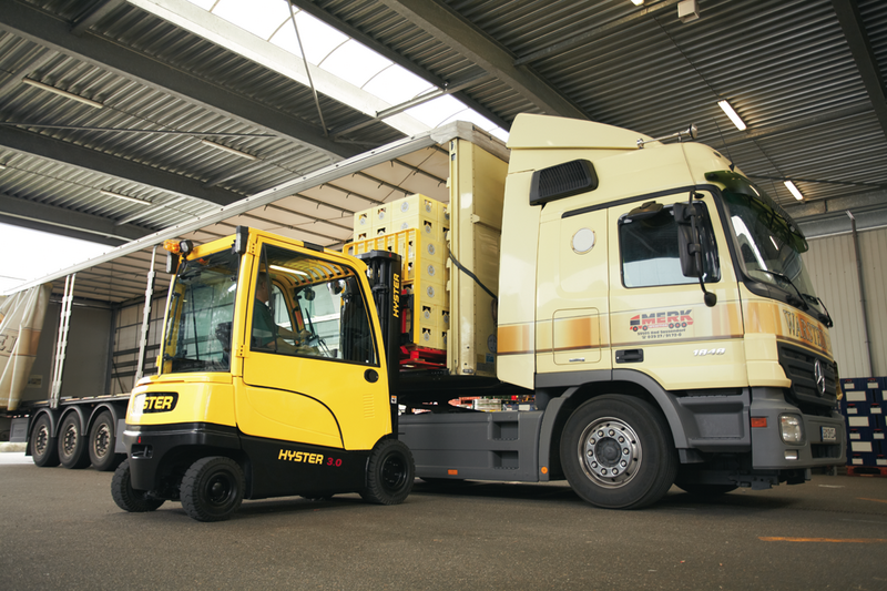 J2.2-3.5XN-Electric-Counterbalanced-Forklift-Truck-App5