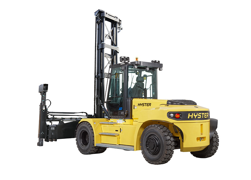 H6-7XD-12EC3/4