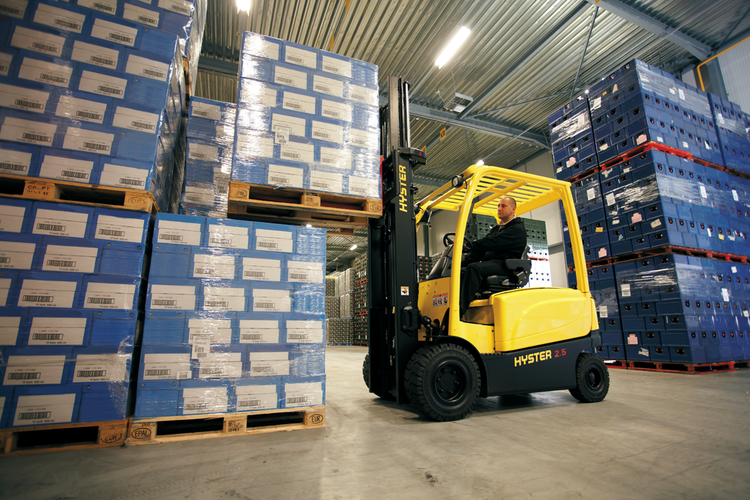 J2.2-3.5XN-Electric-Counterbalanced-Forklift-Truck-App1