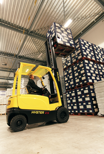 J2.2-3.5XN-Electric-Counterbalanced-Forklift-Truck-App2