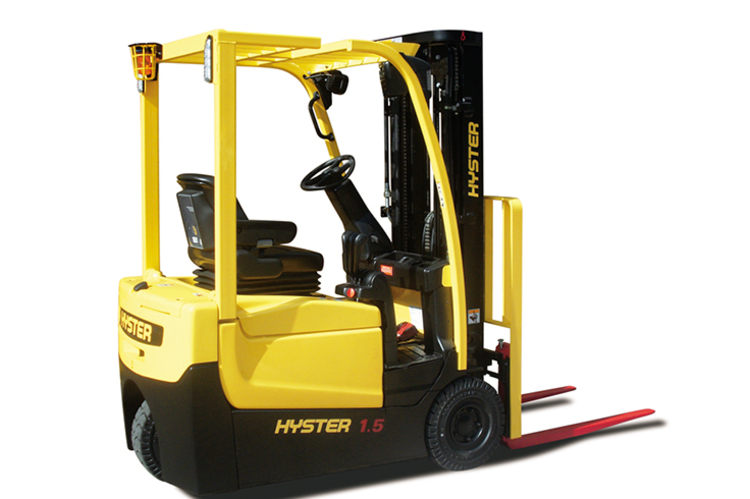 A1.3-1.5XNT-Electric-Counterbalanced-Forklift-Truck-App1